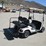 ez-go-golf-shuttle-cart,-image-4