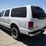 2000-ford-excursion-image-5