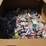 (5)-pallets-of-misc-items,-image-5