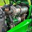 2018-john-deere-4052r-image-37