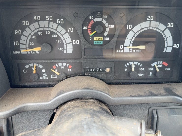1995-gmc-topkick-image-19