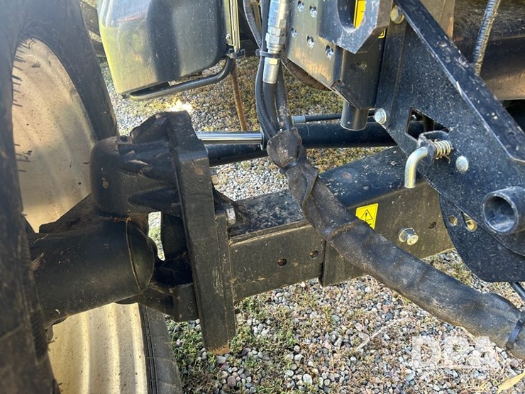 2011-new-holland-cr9060-image-22