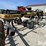 landoll-2320-image-17