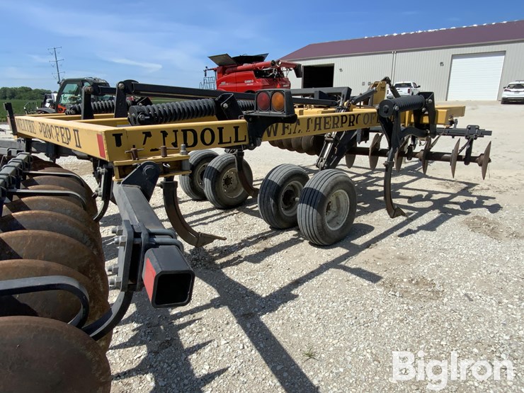 landoll-2320-image-17