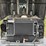 2020-wacker-neuson-wl60-image-22