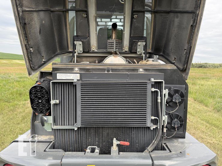 2020-wacker-neuson-wl60-image-22
