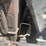 jcb-320t-image-39