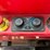 2022-lamtrac-ltr6160t-image-37