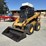 2015-caterpillar-272d-xhp-image-1