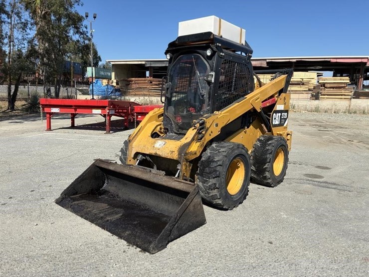 2015-caterpillar-272d-xhp-image-1