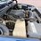 2002-chevrolet-silverado-1500-image-9