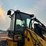 2006-caterpillar-924g-image-14