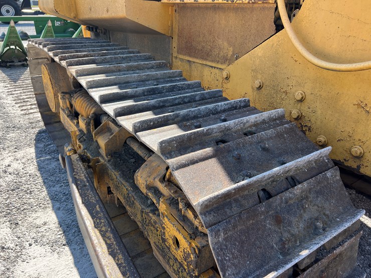 john-deere-850-image-5
