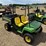john-deere-gator-image-4