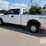 2011-ford-f150-image-11