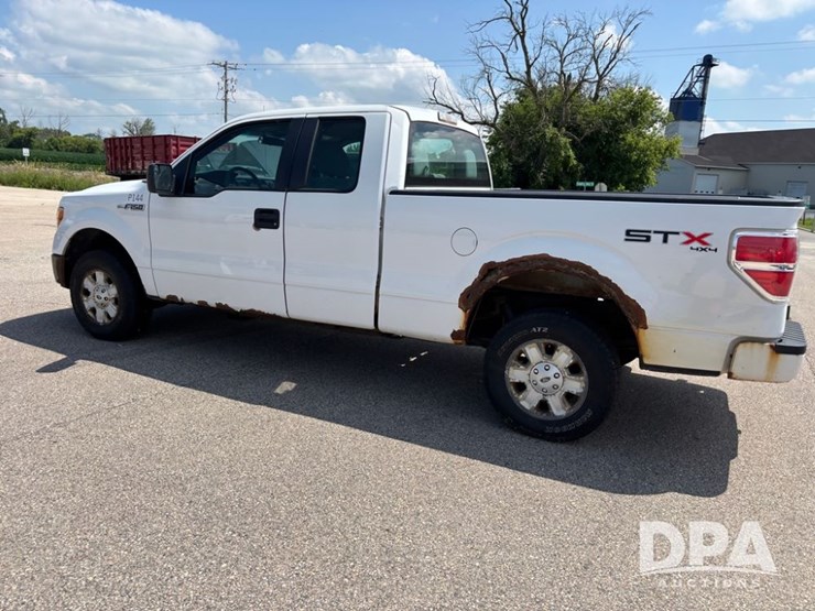 2011-ford-f150-image-11