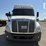 2014-freightliner-cascadia-125-image-16