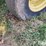 john-deere-235-image-17