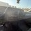 2002-chevrolet-1500-image-49