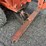 2003-ditch-witch-3700-image-12