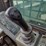 takeuchi-tl230-image-8