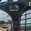 2023-bobcat-t770-image-8