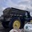 2017-john-deere-r4045-image-7