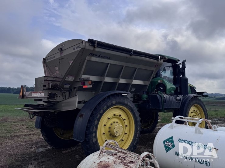 2017-john-deere-r4045-image-7
