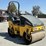 2020-bomag-bw120sl-5-image-2