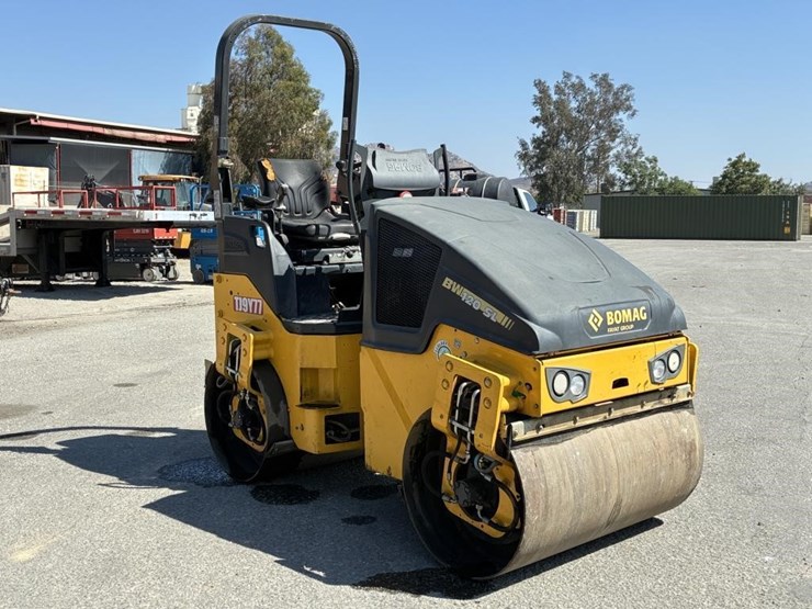 2020-bomag-bw120sl-5-image-2