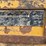 caterpillar-d6t-xw-image-12