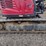 2023-yanmar-sv40-image-36