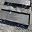 #202005-•-new-ss-plate-image-1