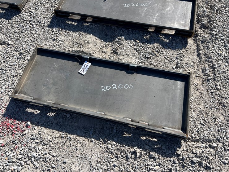 #202005-•-new-ss-plate-image-1