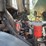 2015-mack-leu633-image-17