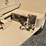 1997-john-deere-30-image-49