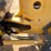 2018-deere-204l-image-26