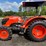 2015-kubota-m5660su-image-1