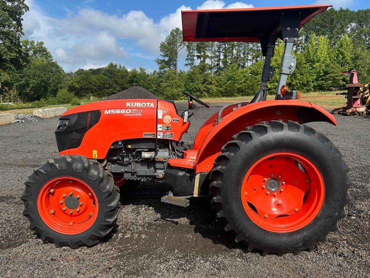 2015-kubota-m5660su-image-1