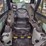 2012-caterpillar-259b3-image-11