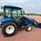 2020-new-holland-boomer-40-image-4