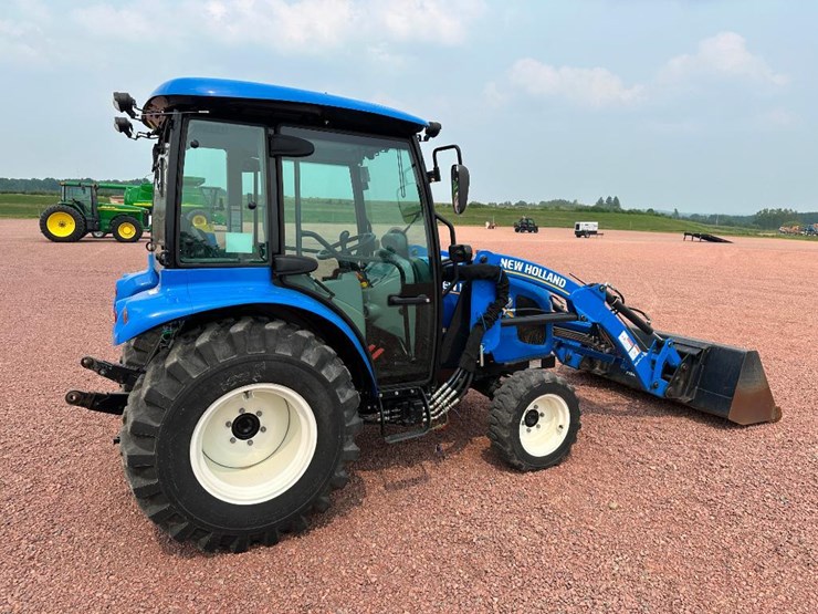 2020-new-holland-boomer-40-image-4