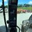 2017-john-deere-5100r-image-7