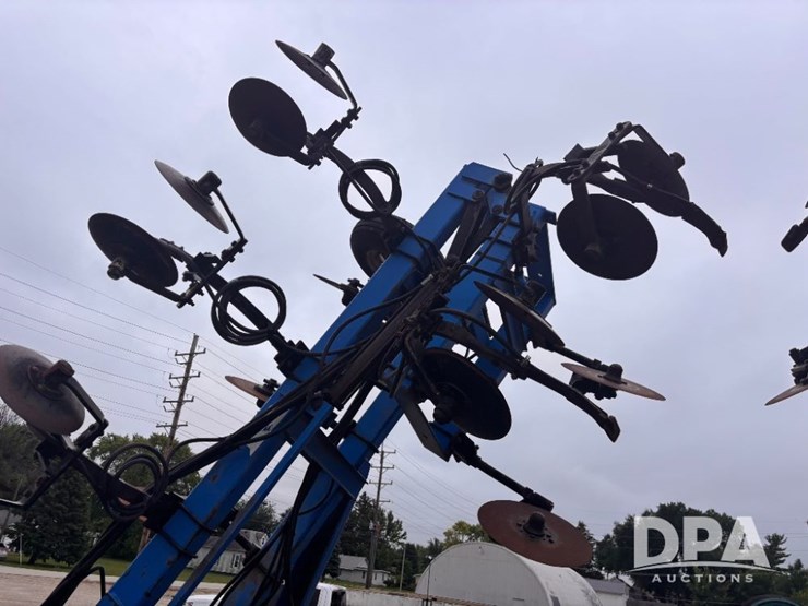 dmi-5250-image-32