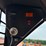 1997-bobcat-751-image-36