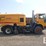 2007-sterling-sc8000-image-3