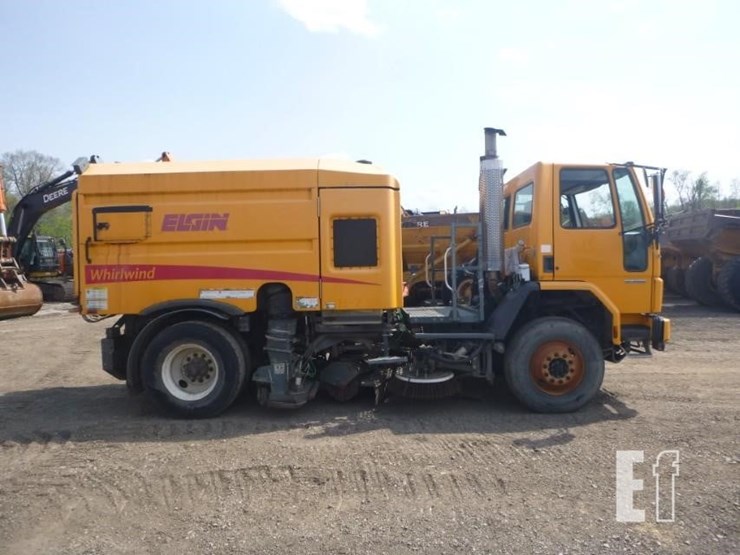 2007-sterling-sc8000-image-3
