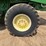 john-deere-9650-image-8