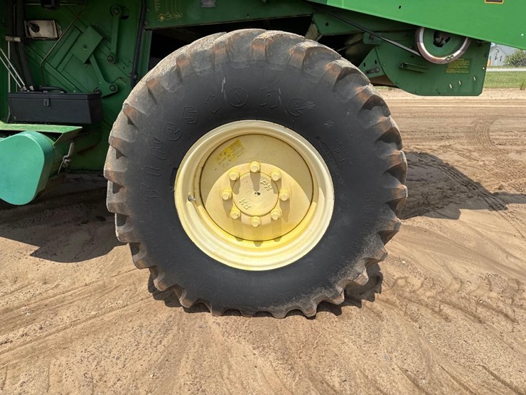 john-deere-9650-image-8