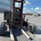2015-palfinger-lift-(dr11898-unit-939)-image-15